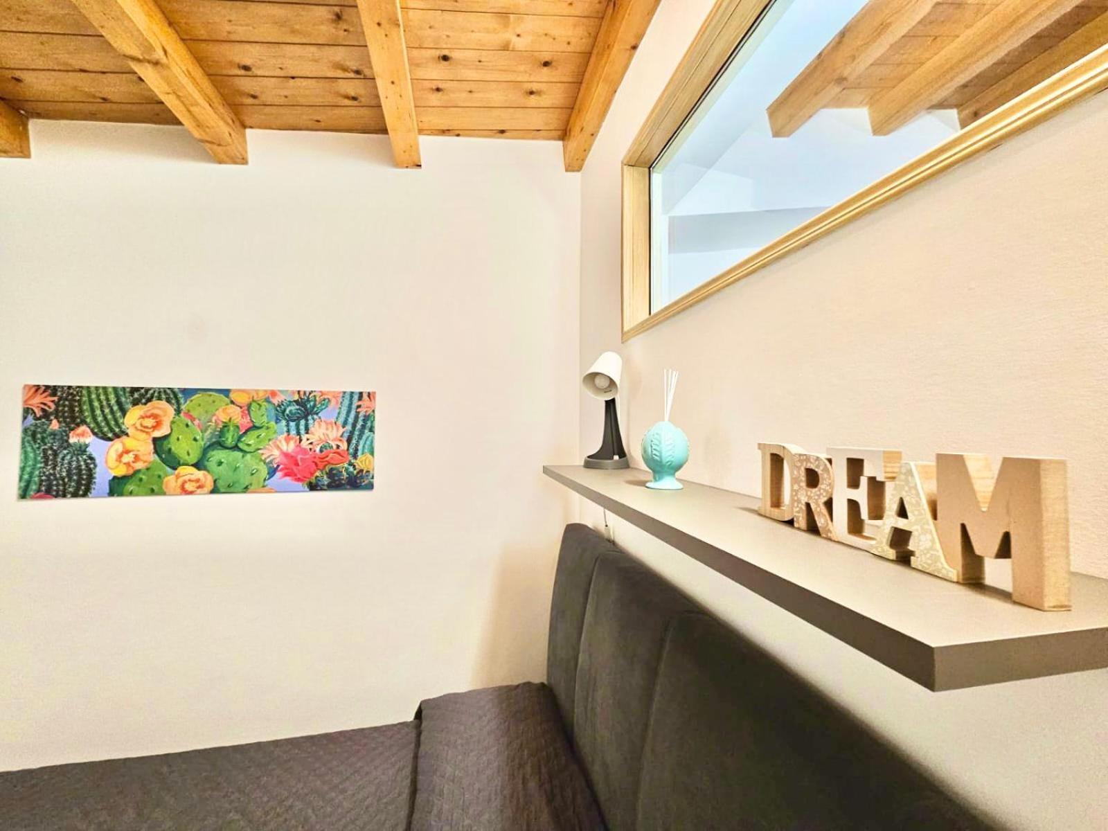 Carrettieri 9 Apartment Cefalù Exteriér fotografie